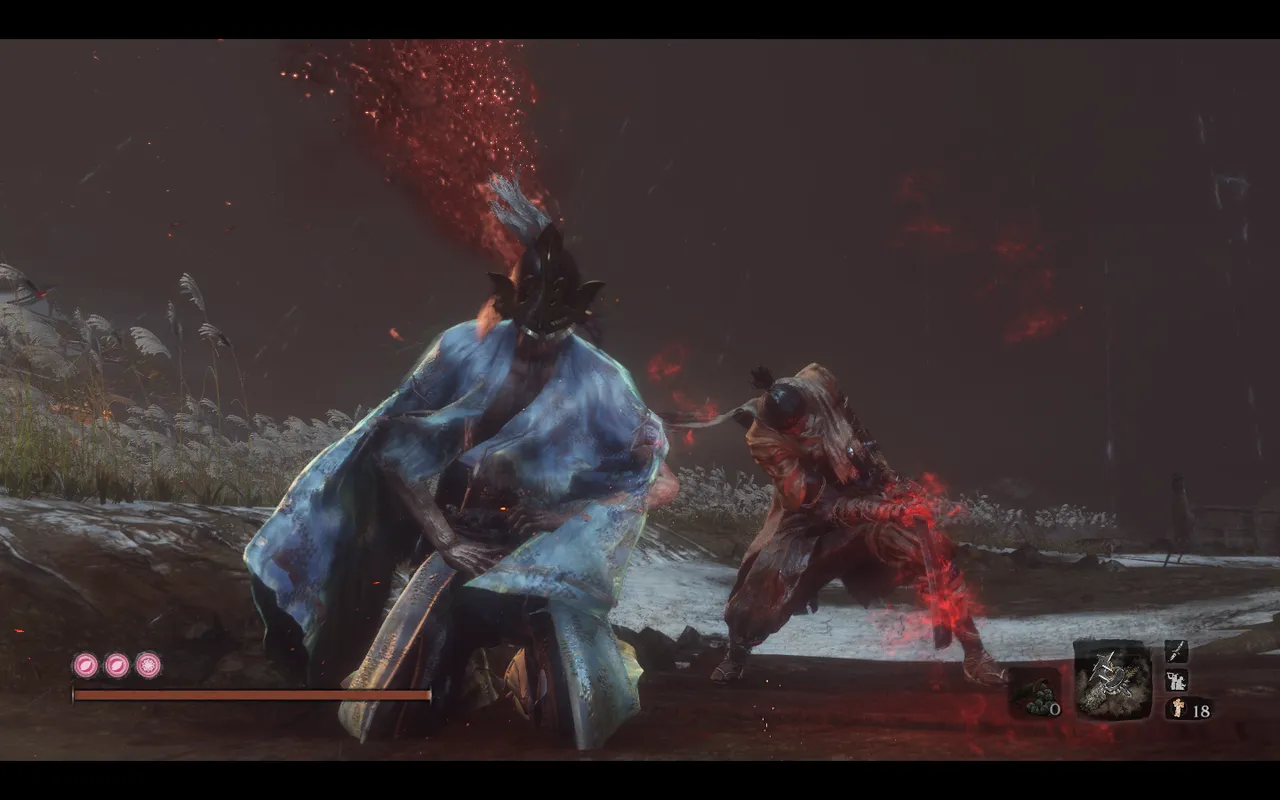 sekiro_2023_02_23_20_13_43_809.png