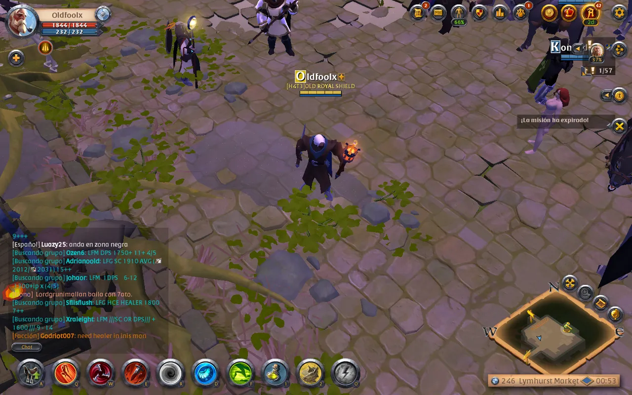 Albion-Online_2022_10_01_20_53_09_128.png