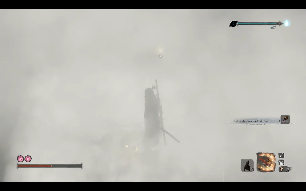 sekiro_2023_02_22_15_07_01_094.png