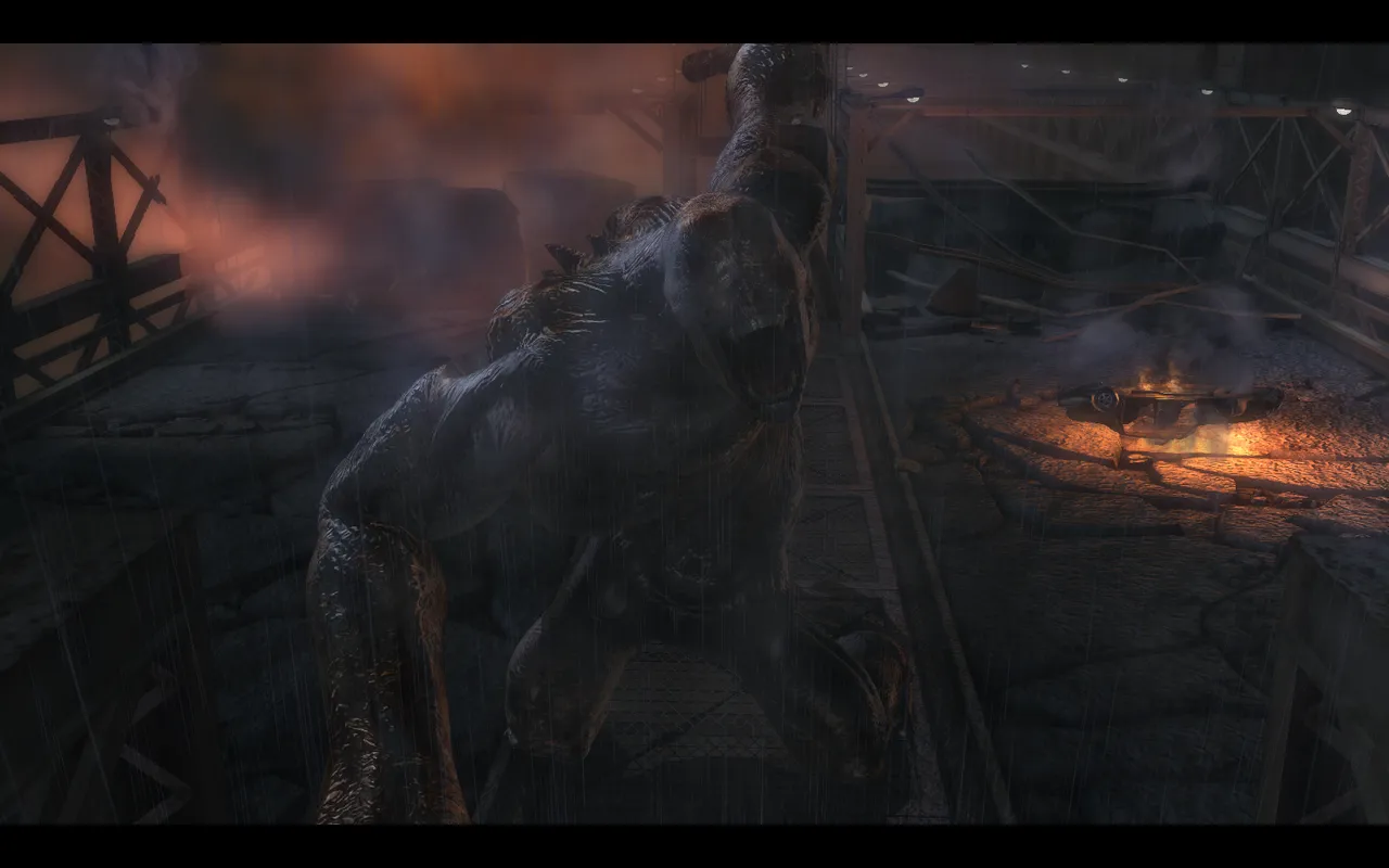 NINJA GAIDEN SIGMA2_2023_06_04_15_59_18_189.png
