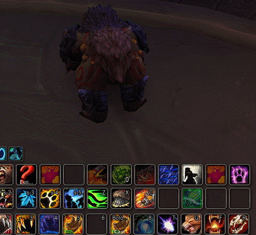 1111.gif