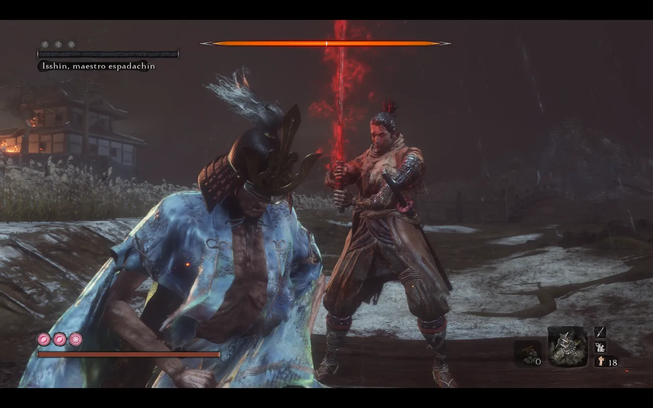 sekiro_2023_02_23_20_13_39_917.png