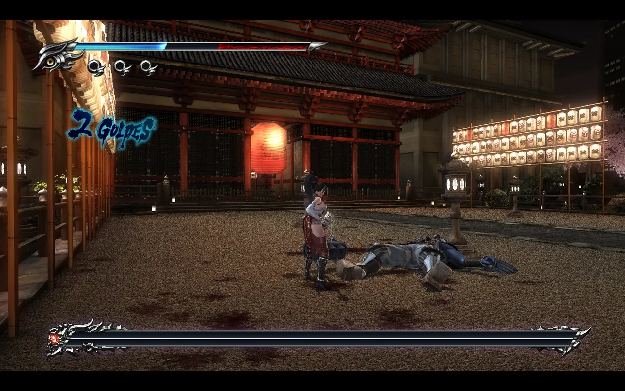 NINJA GAIDEN SIGMA2_2023_06_04_18_33_22_607.png