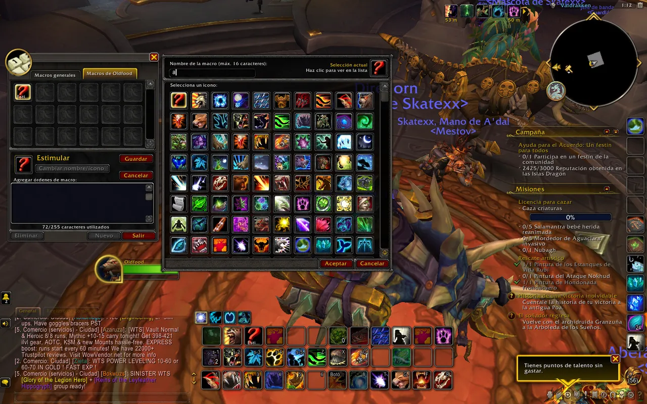 Wow_2023_01_30_15_13_31_034.png