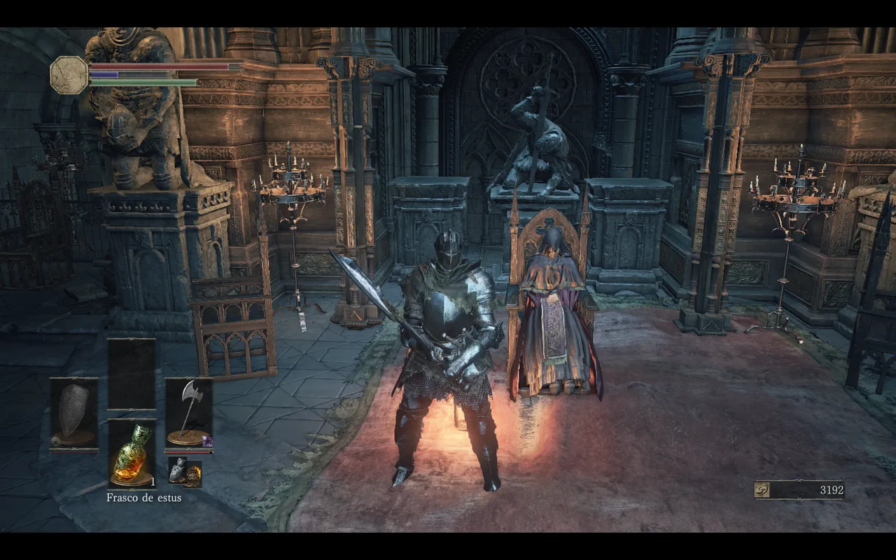 DarkSoulsIII_2023_02_27_17_29_50_686.png