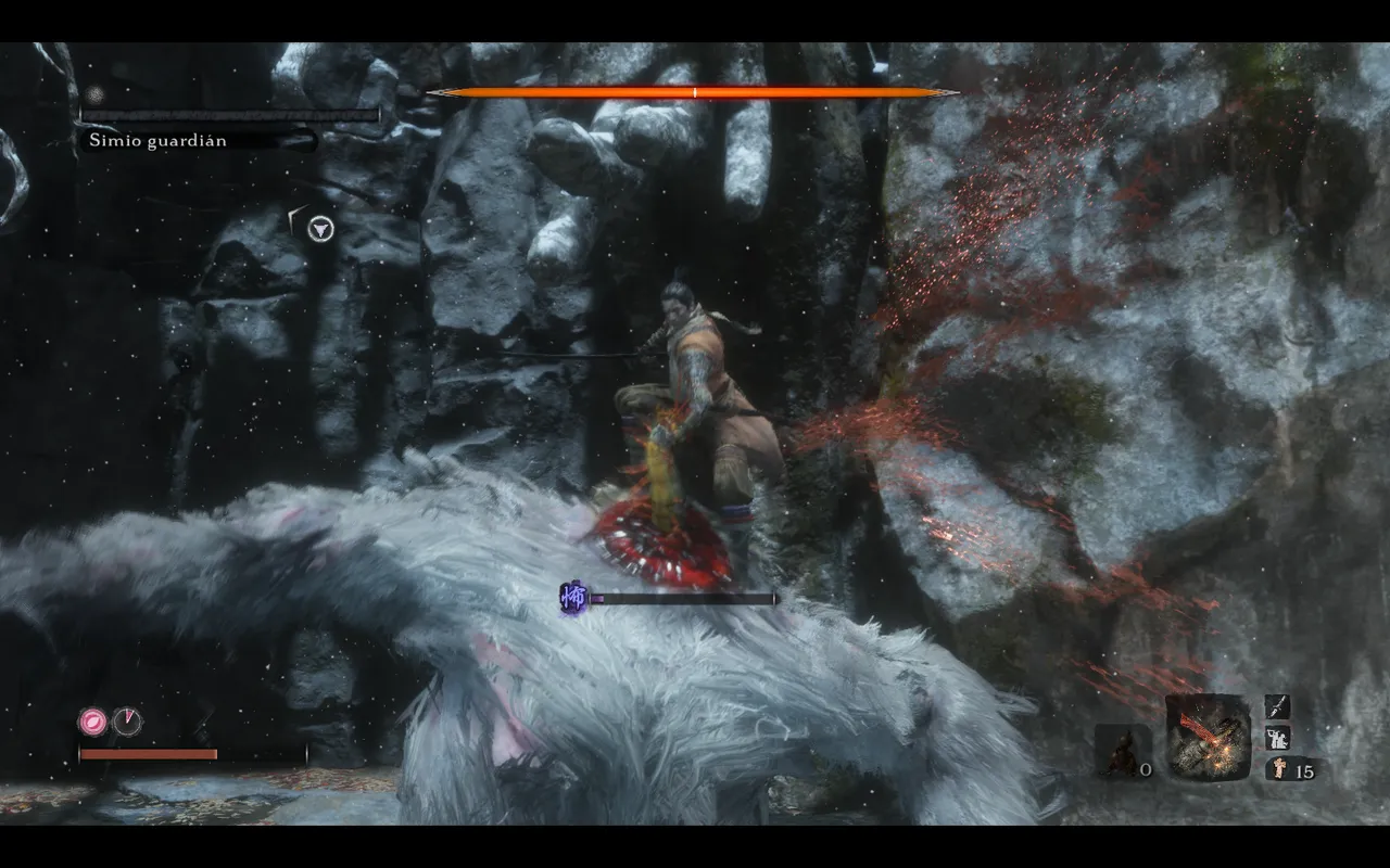 sekiro_2023_02_21_19_06_17_913.png