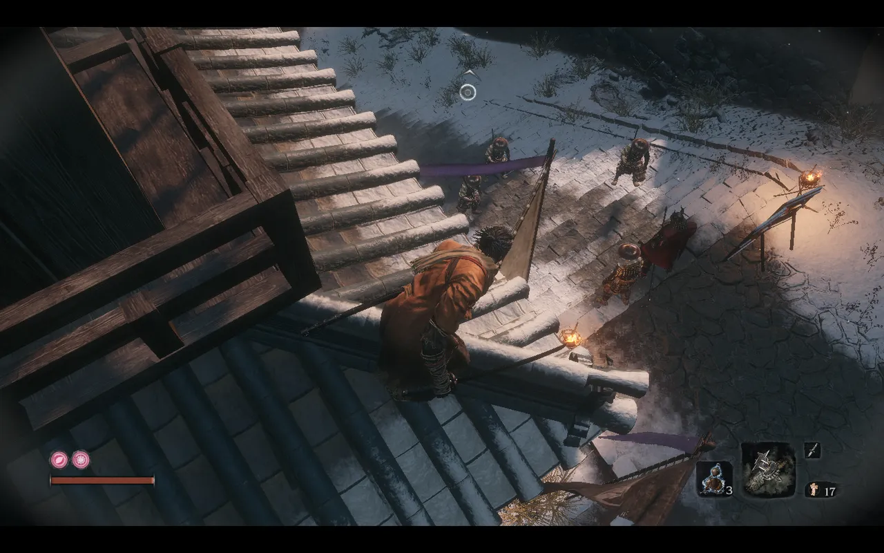 sekiro_2023_02_20_15_03_12_406.png