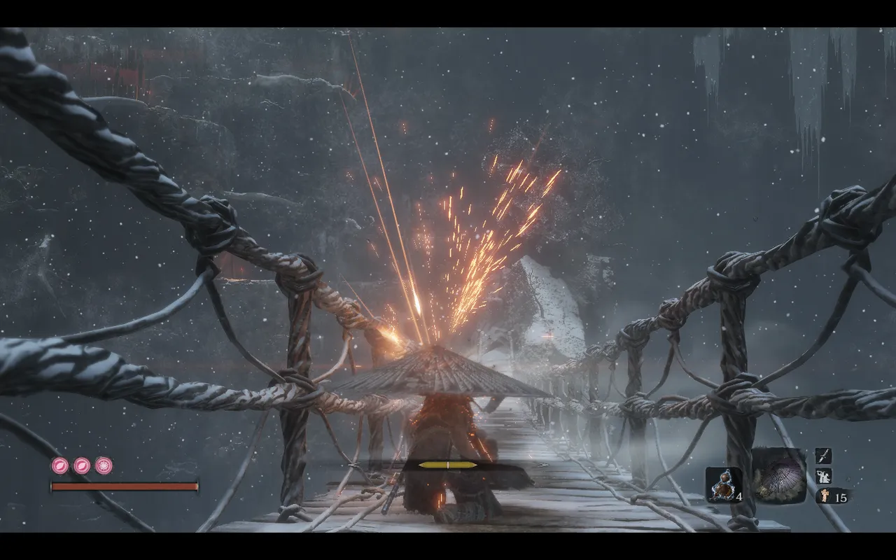 sekiro_2023_02_21_04_33_39_336.png