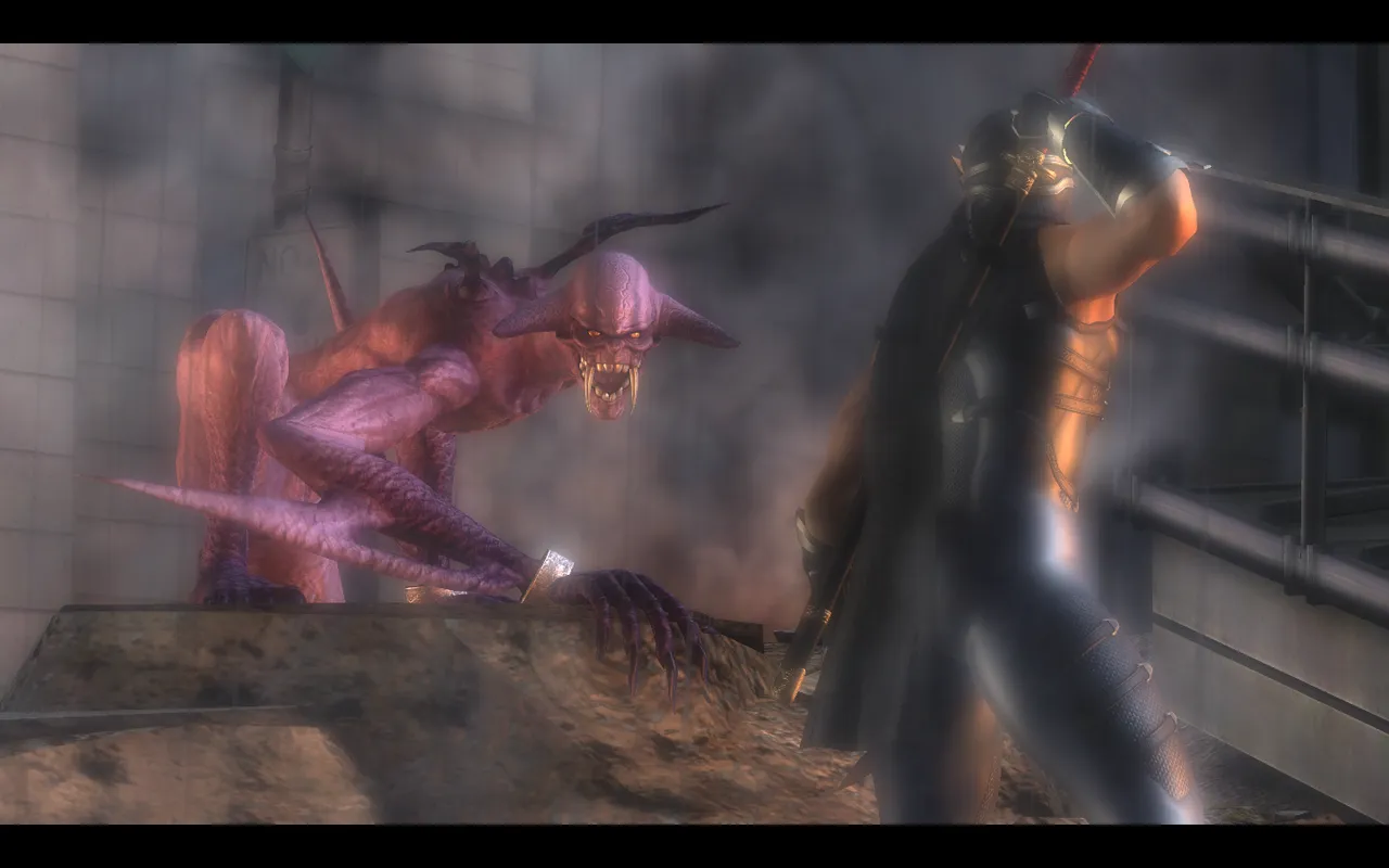 NINJA GAIDEN SIGMA2_2023_06_02_02_02_01_045.png