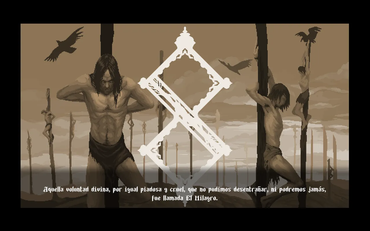 Blasphemous_2023_10_19_20_18_15_191.png