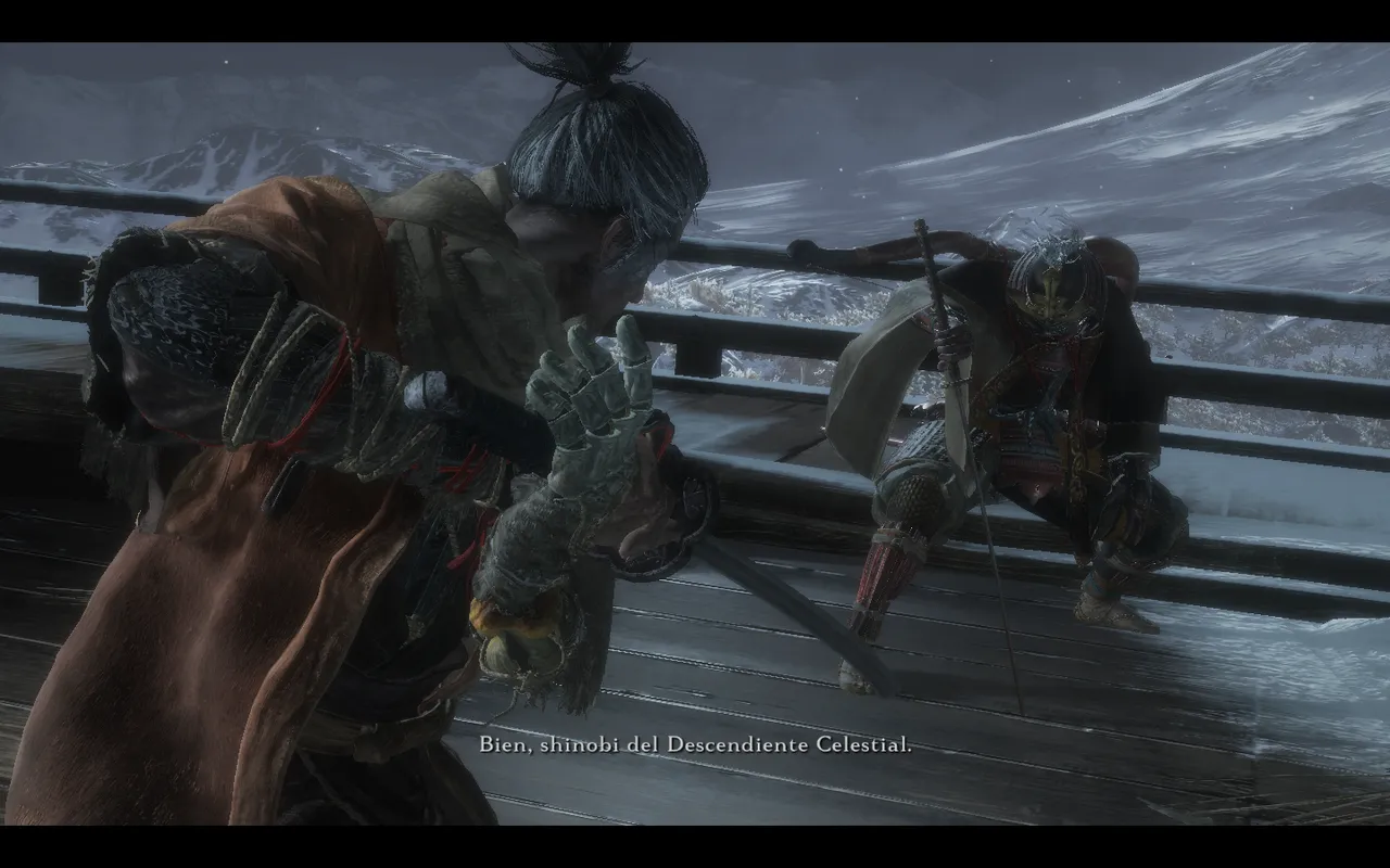 sekiro_2023_02_20_22_31_30_511.png