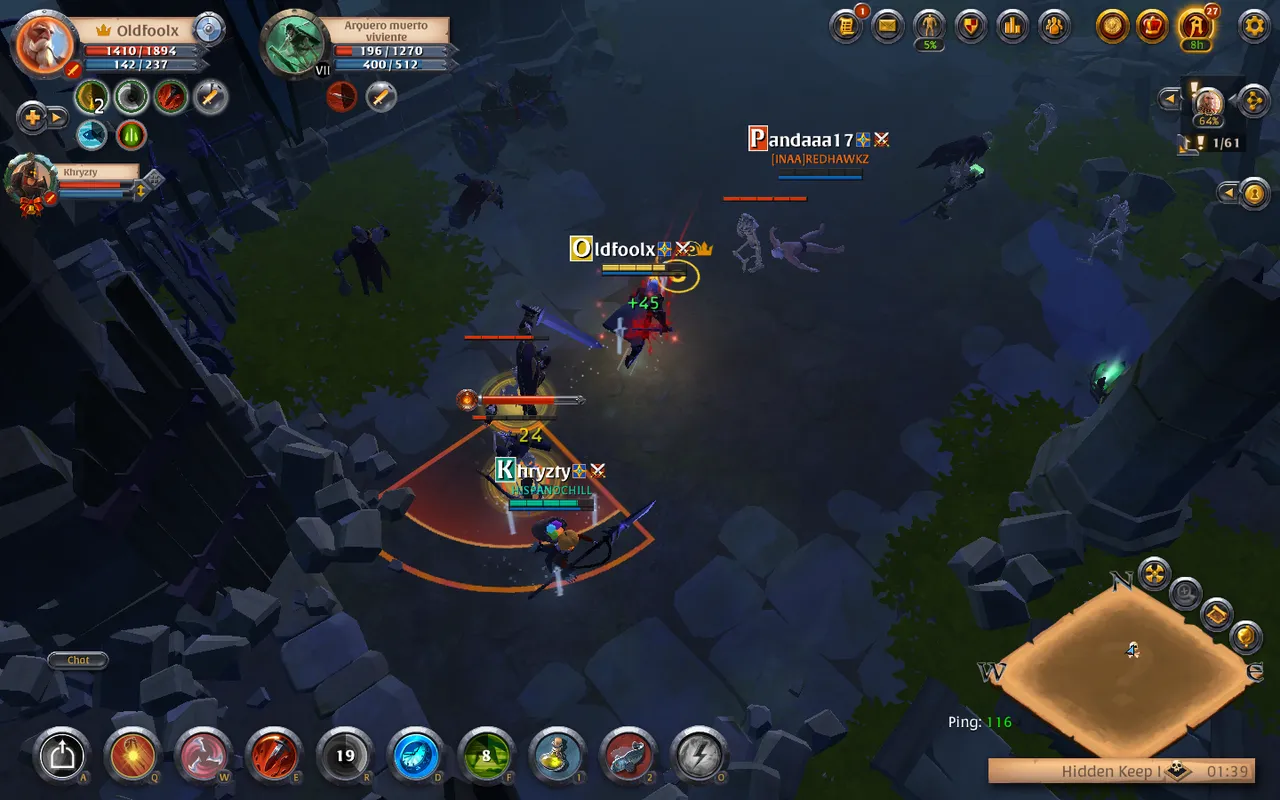 Albion-Online_2022_10_03_21_39_35_031.png
