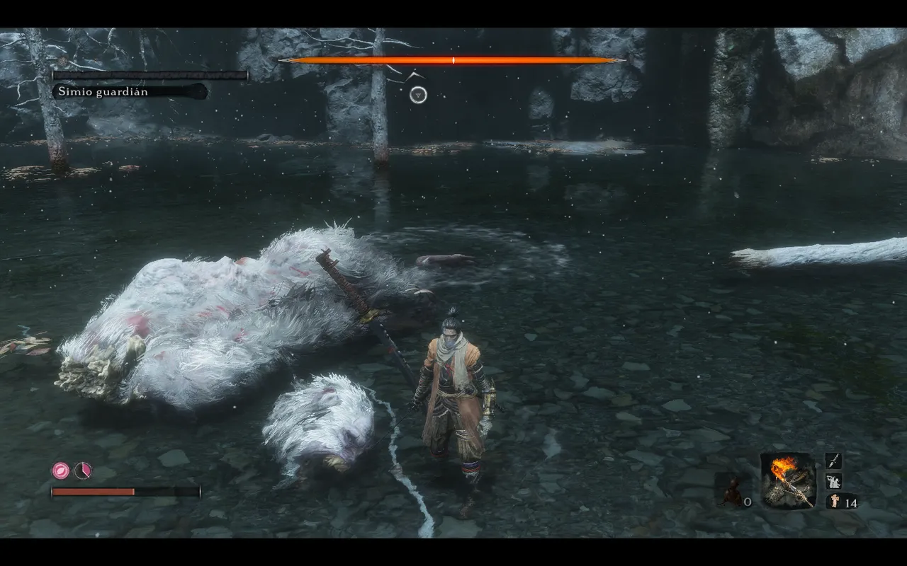 sekiro_2023_02_21_17_46_59_590.png