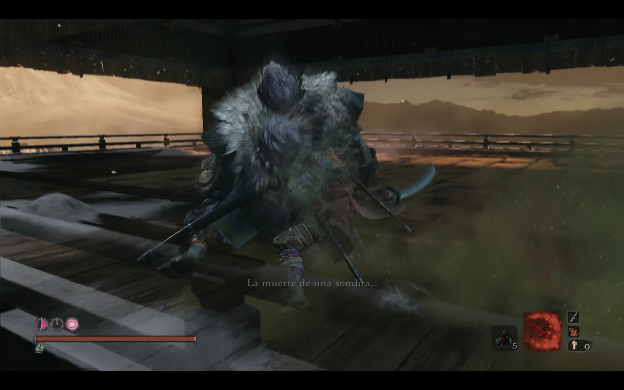 sekiro_2023_02_22_20_16_36_025.png