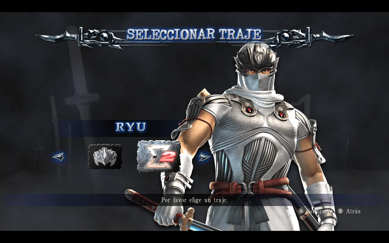 NINJA GAIDEN SIGMA2_2023_06_12_23_29_13_926.png