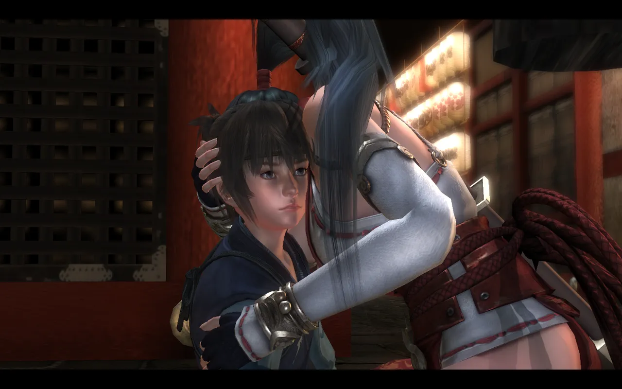 NINJA GAIDEN SIGMA2_2023_06_04_18_33_47_437.png