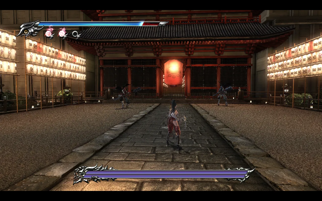 NINJA GAIDEN SIGMA2_2023_06_04_16_53_42_504.png