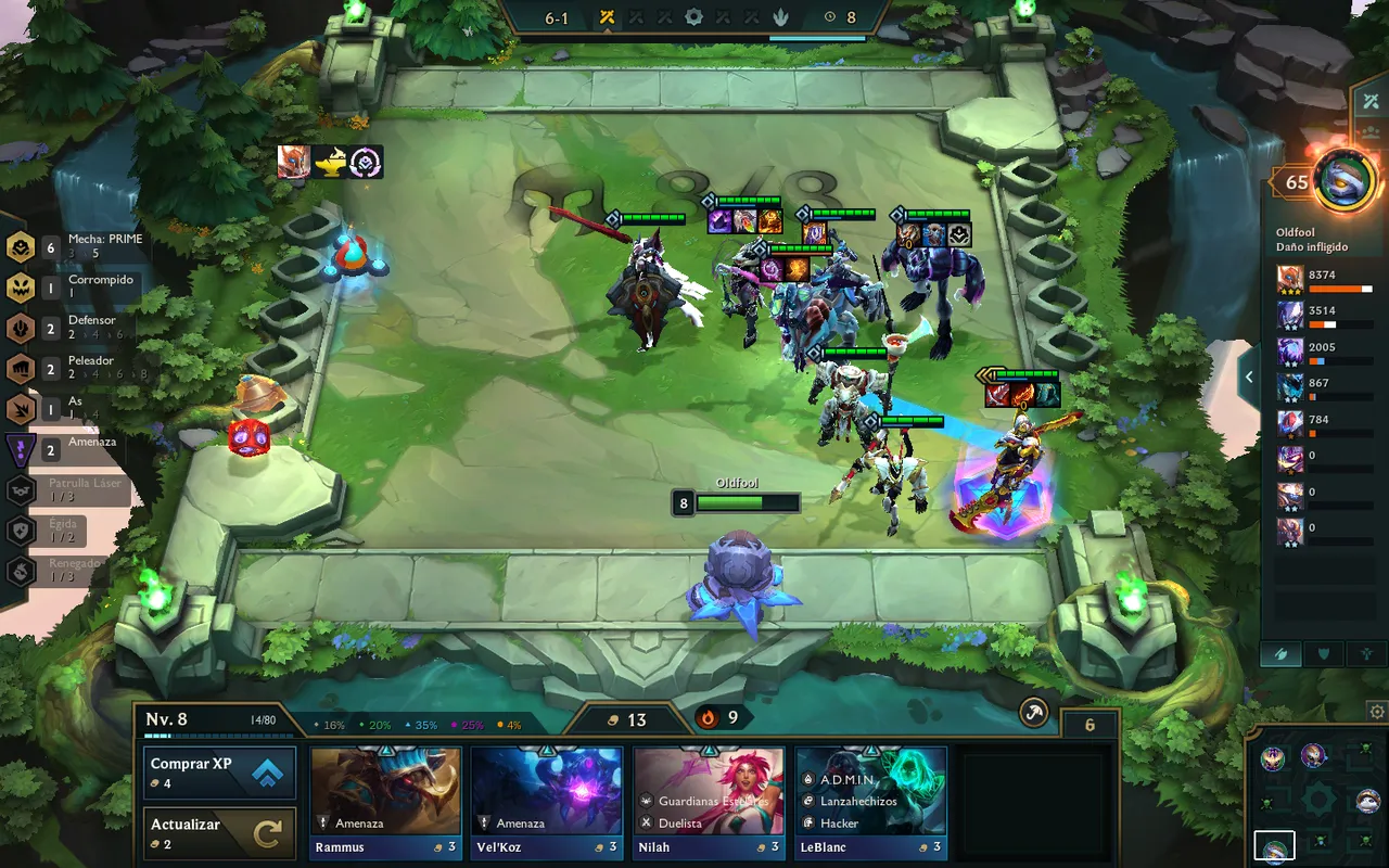 League of Legends_2023_01_11_15_17_20_969.png