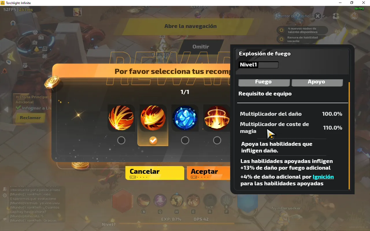 Imagen78.png