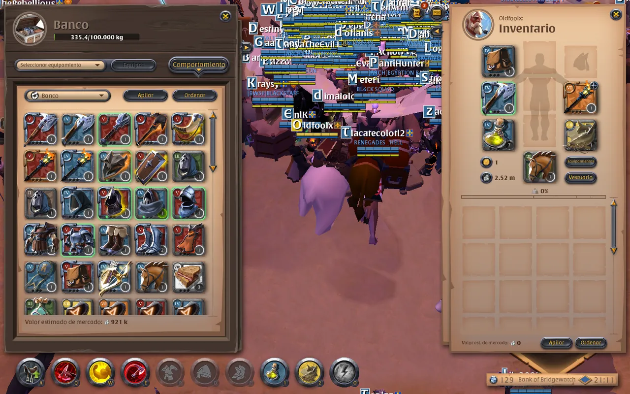 Albion-Online_2022_10_01_17_11_53_557.png