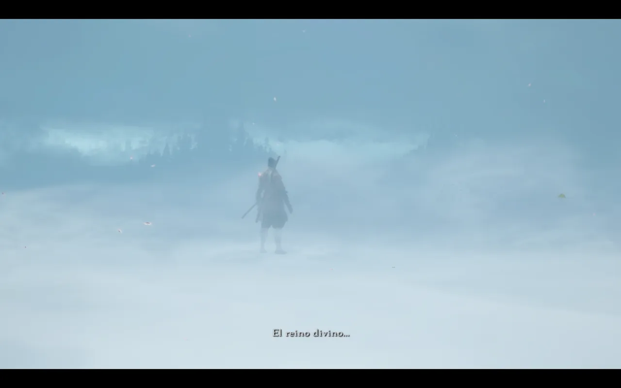 sekiro_2023_02_23_01_49_03_561.png