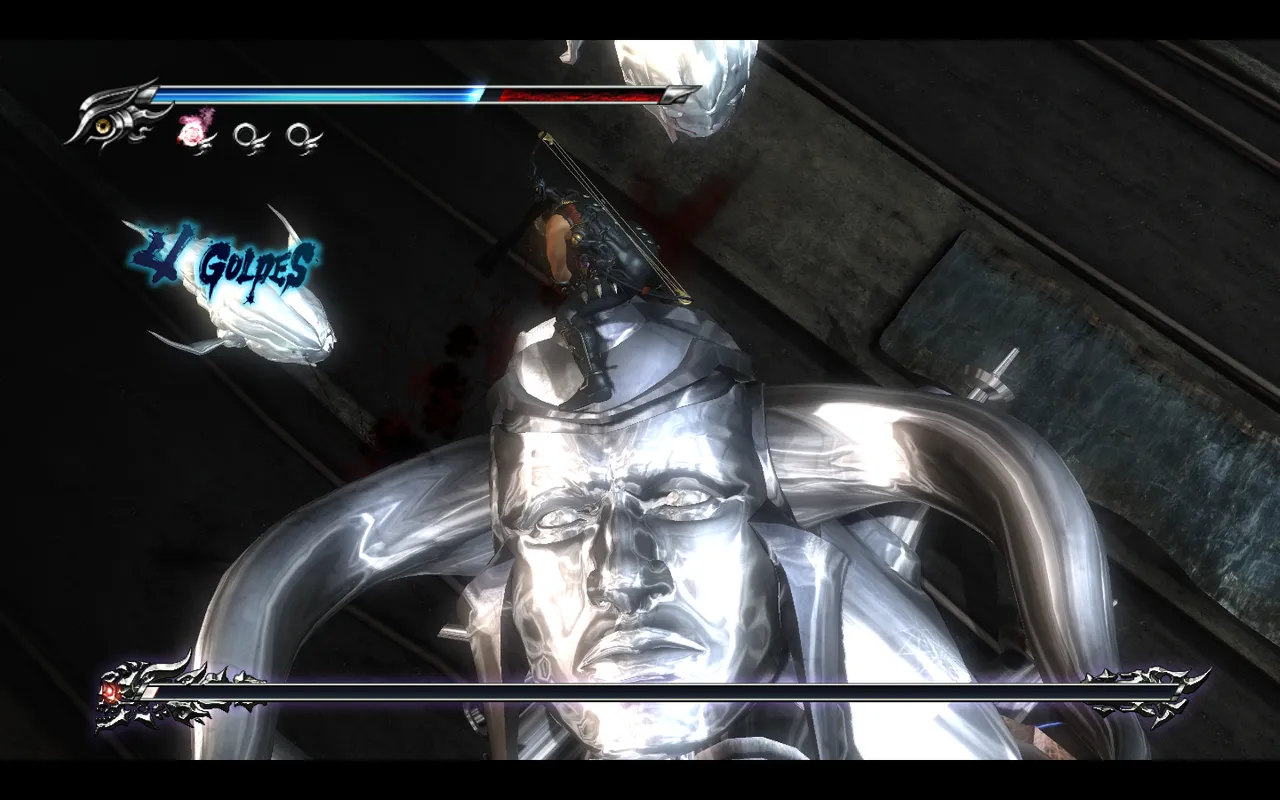 NINJA GAIDEN SIGMA2_2023_06_04_15_14_49_154.png
