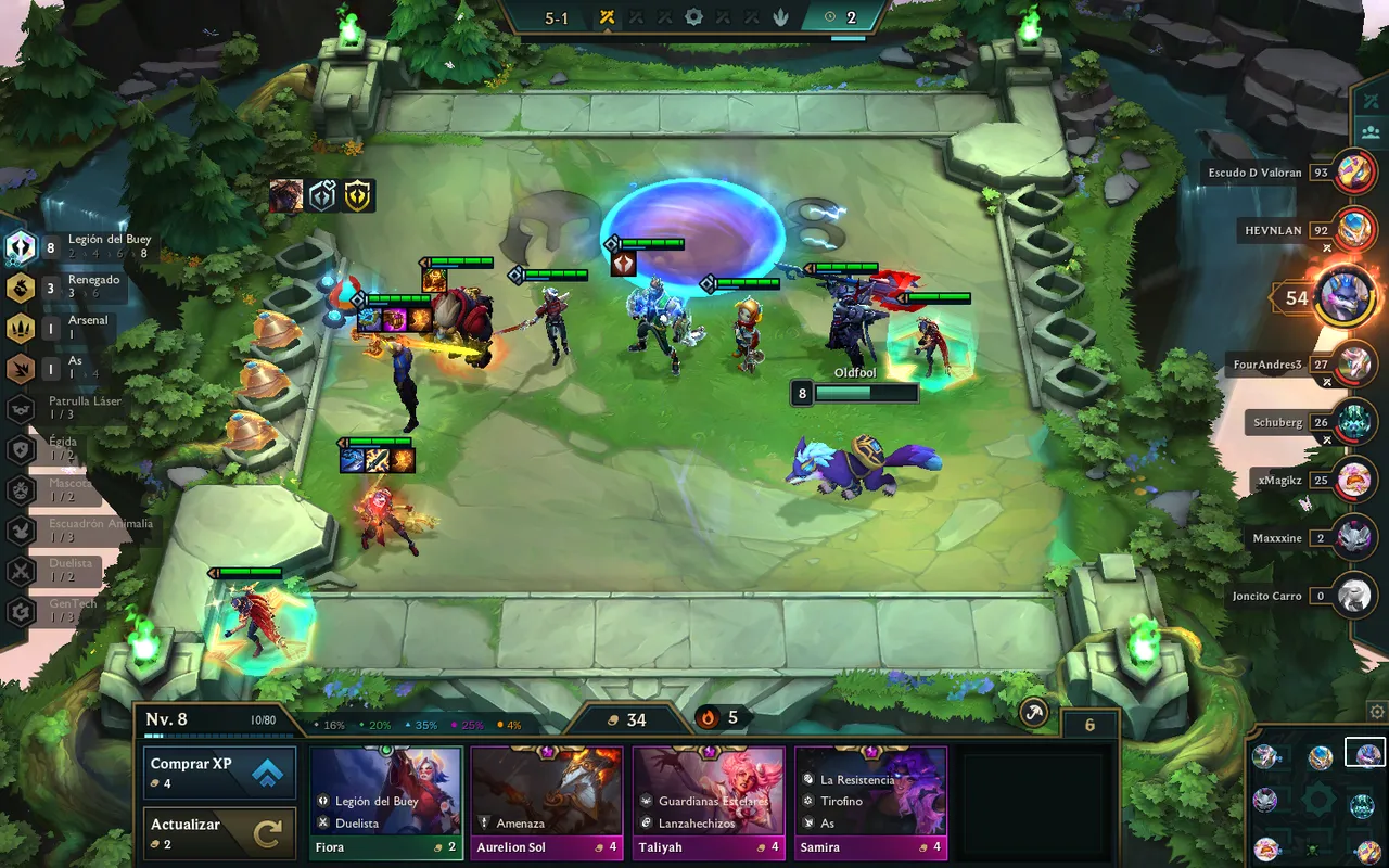 League of Legends_2023_01_12_00_10_27_120.png