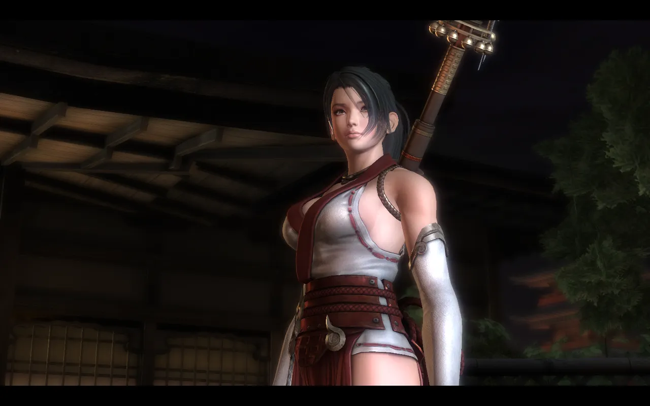 NINJA GAIDEN SIGMA2_2023_06_04_16_41_25_751.png