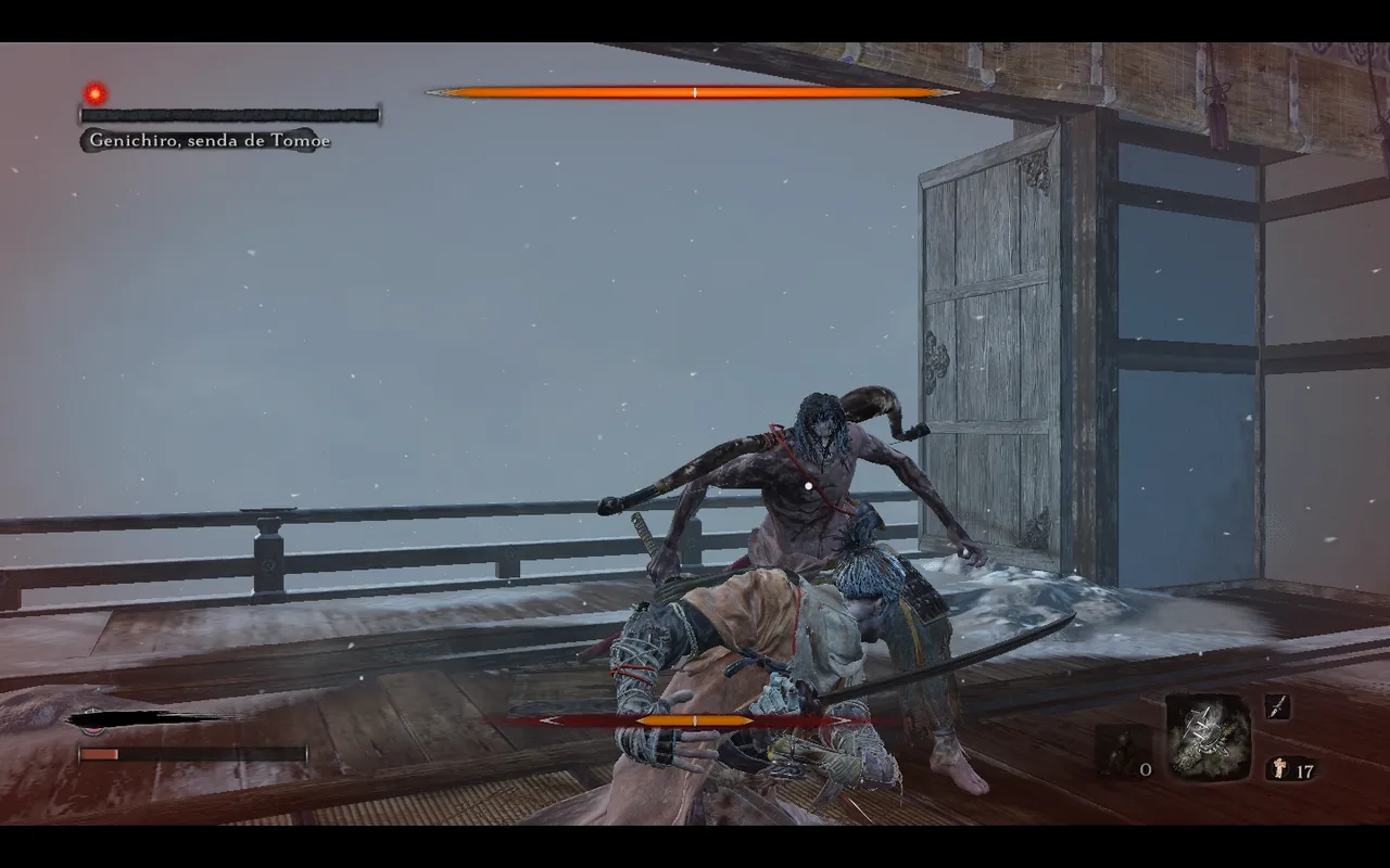 sekiro_2023_02_21_00_15_59_039.png