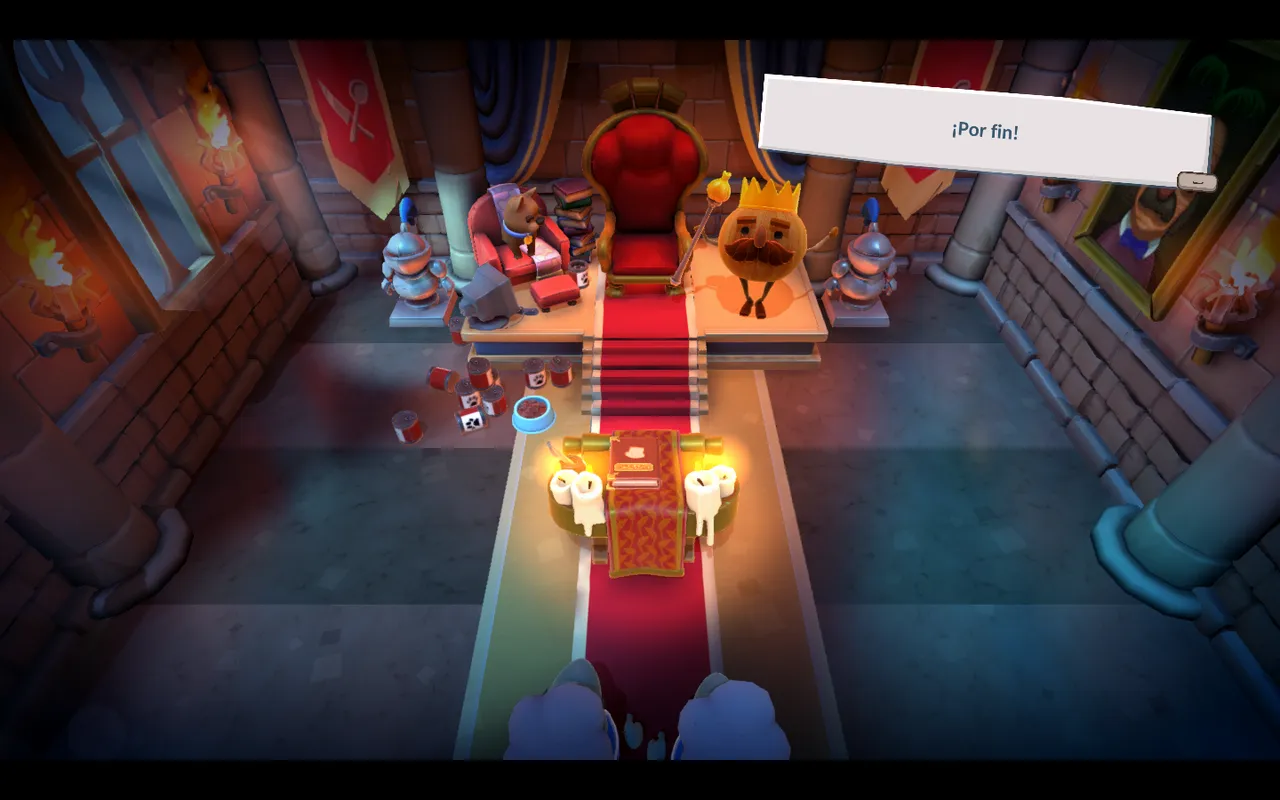 Overcooked2_2023_04_09_18_40_02_519.png