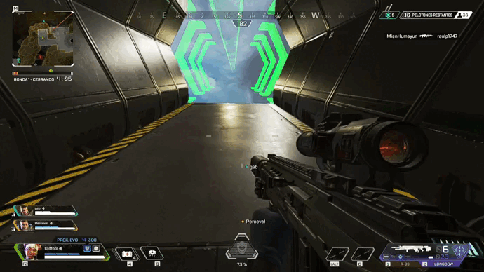 1 (9).gif