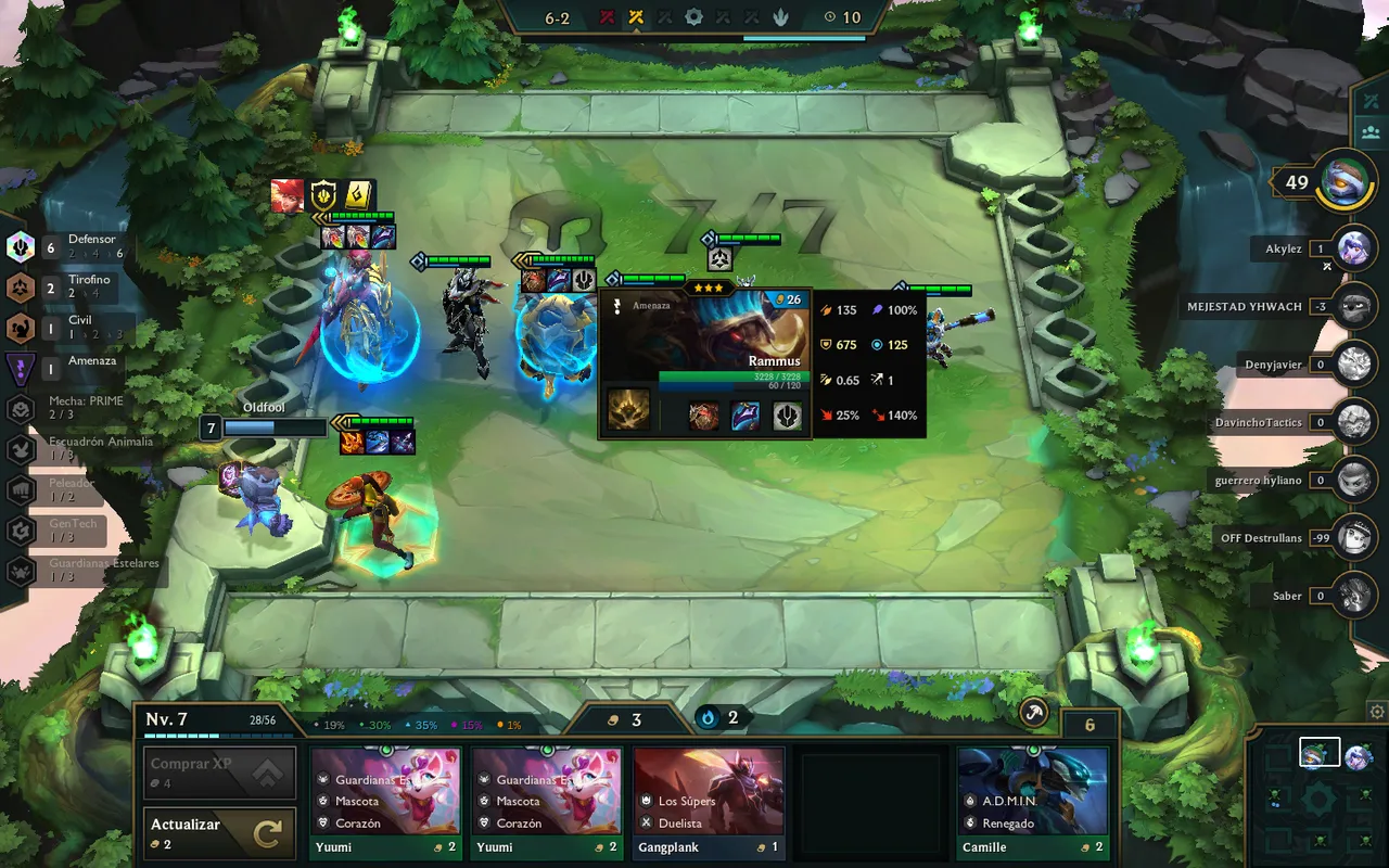 League of Legends_2023_01_11_17_34_18_223.png