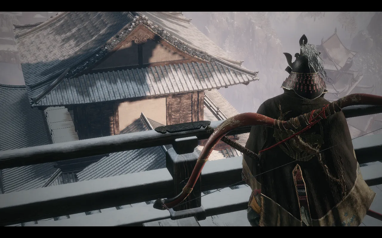 sekiro_2023_02_20_20_54_09_838.png