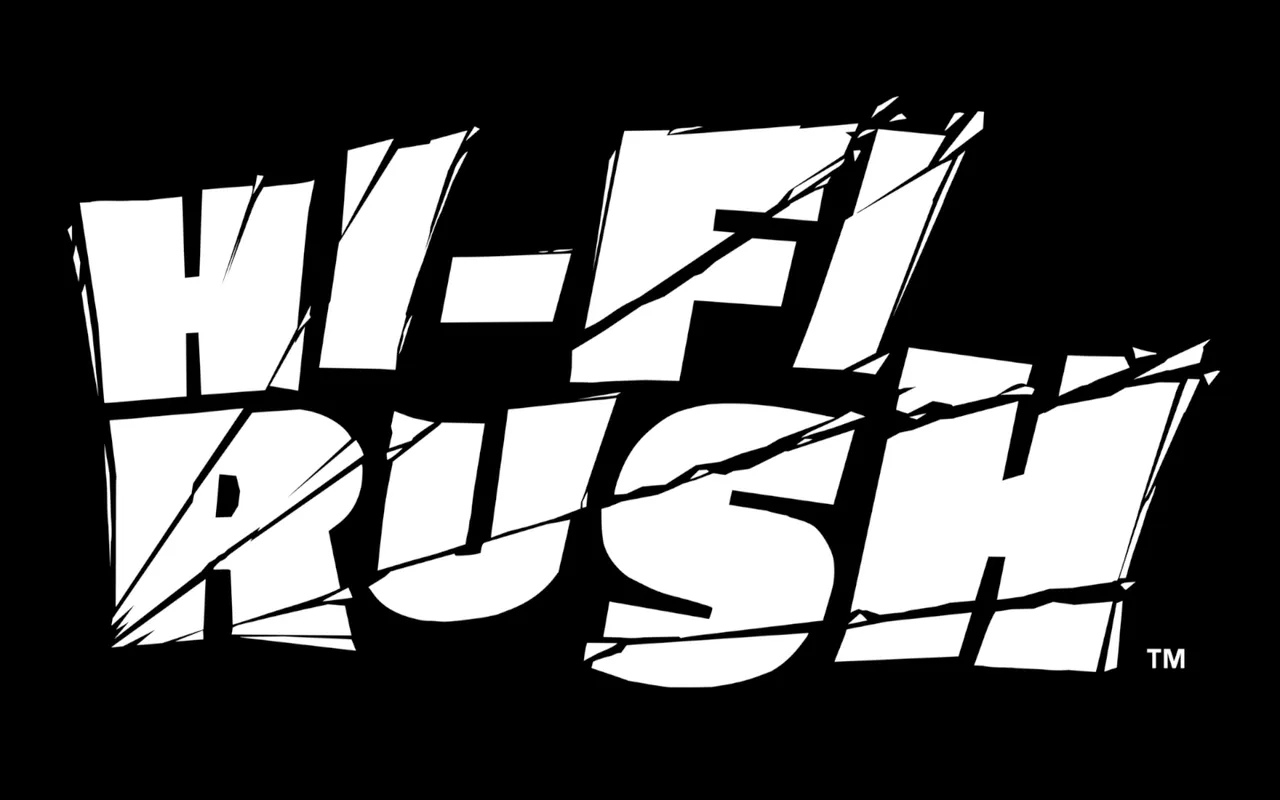 Hi-Fi-RUSH_2023_03_30_18_08_11_641.png