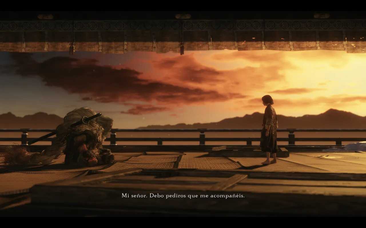 sekiro_2023_02_22_17_19_25_686.png