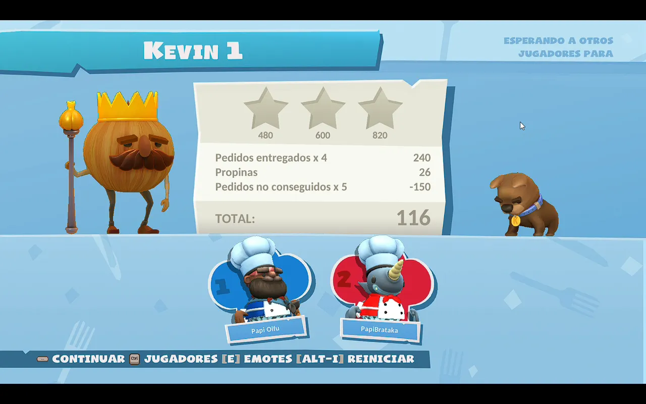 Imagen3.png