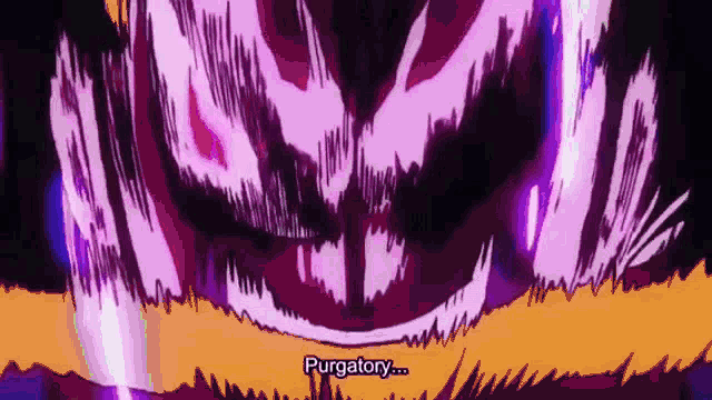 roronoa-zoro-purgatory-onigiri[1].gif