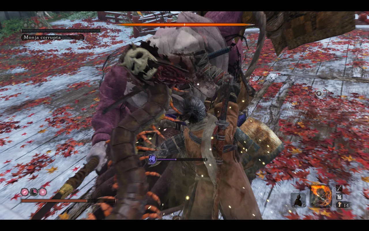 sekiro_2023_02_22_21_17_22_257.png