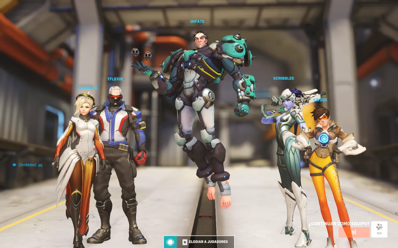 Overwatch_2022_11_29_16_11_42_403.png