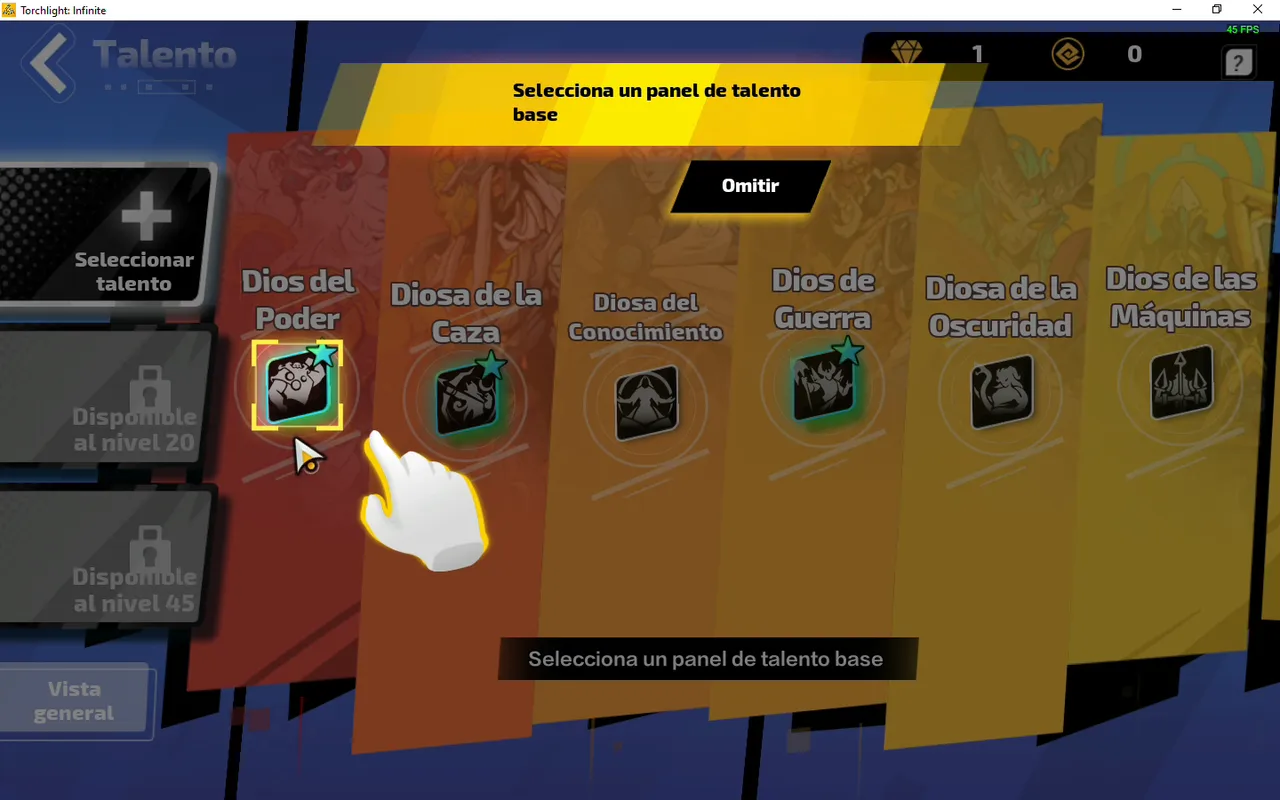 Imagen76.png