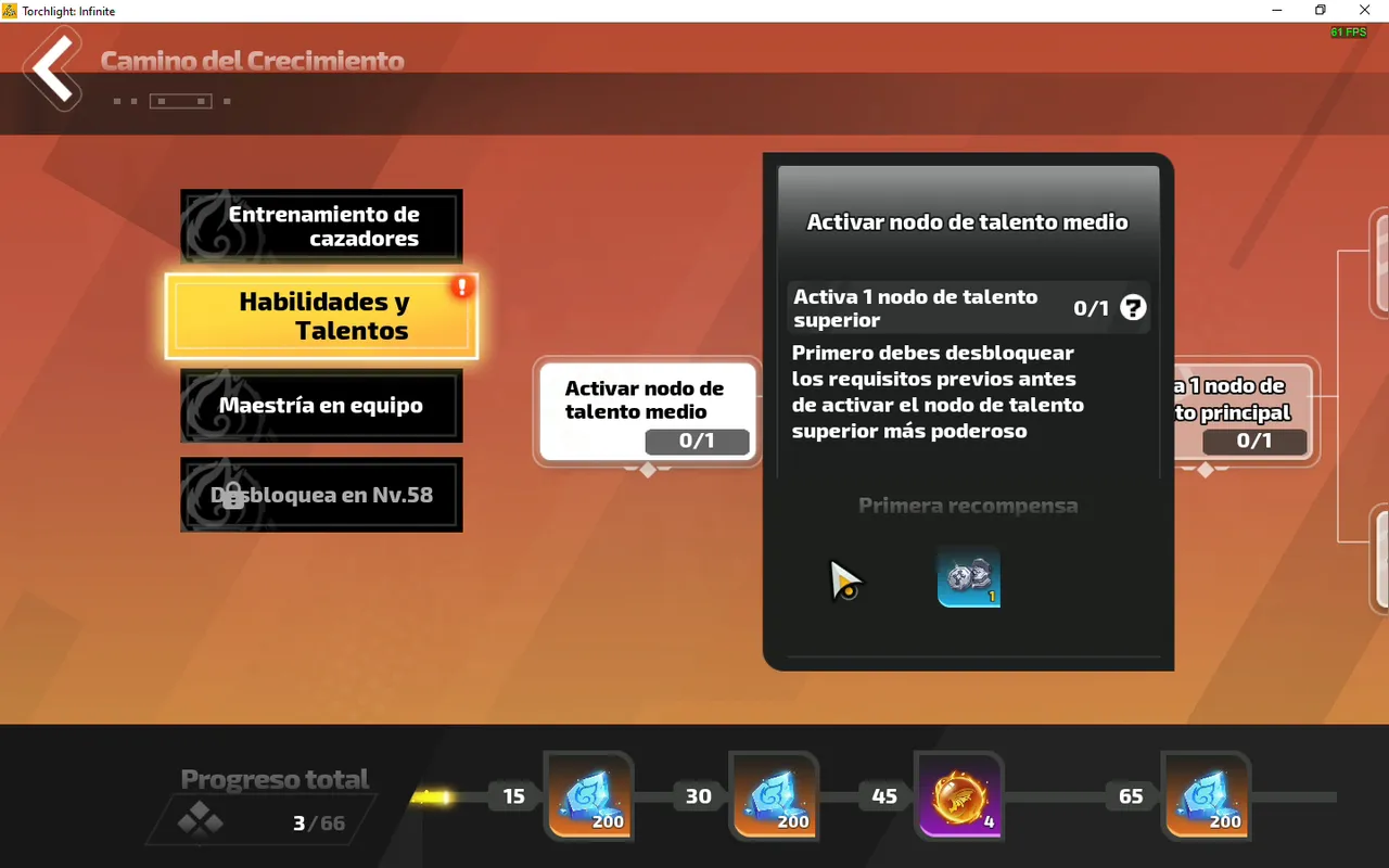 Imagen79.png