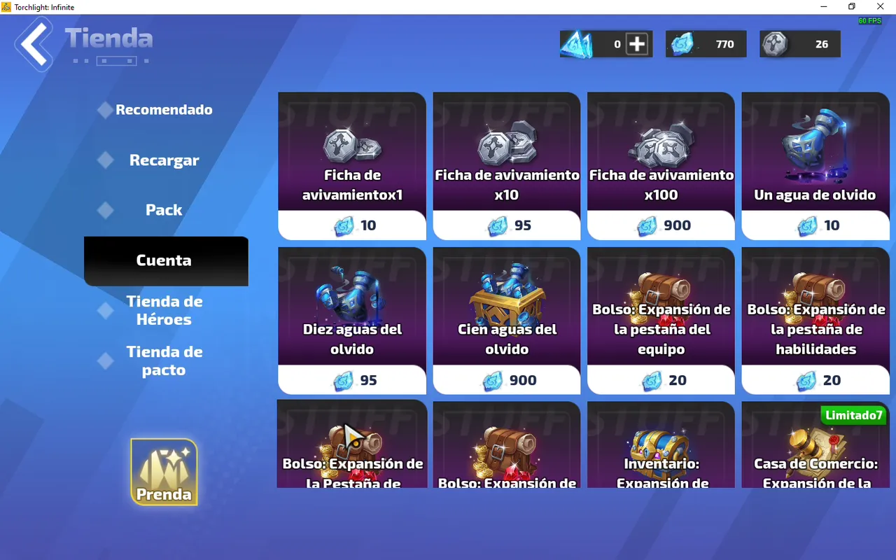 Imagen81.png