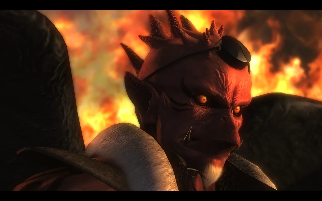 NINJA GAIDEN SIGMA2_2023_06_04_16_39_44_226.png