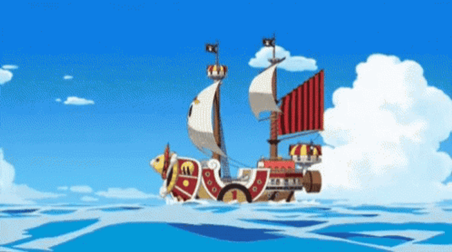 one-piece-thousand-sunny-nj7e8f8go1kt0voa[1].gif