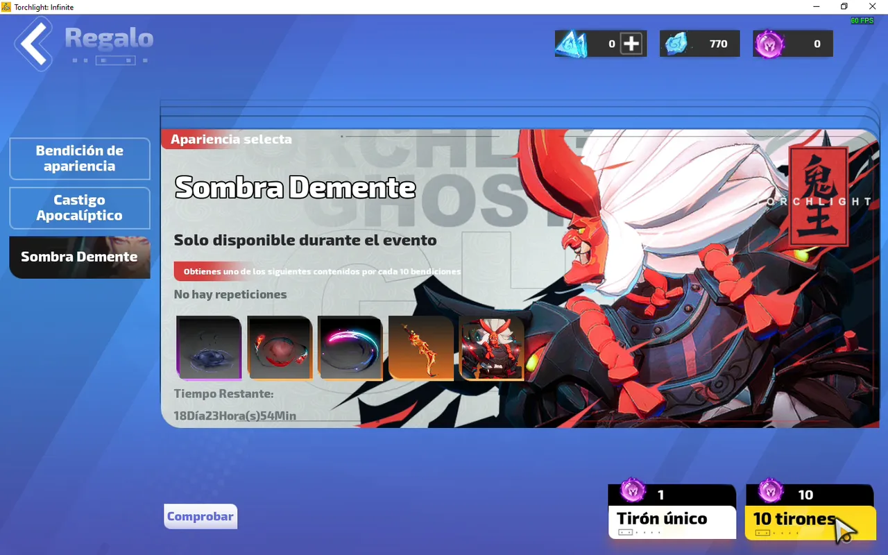 Imagen80.png