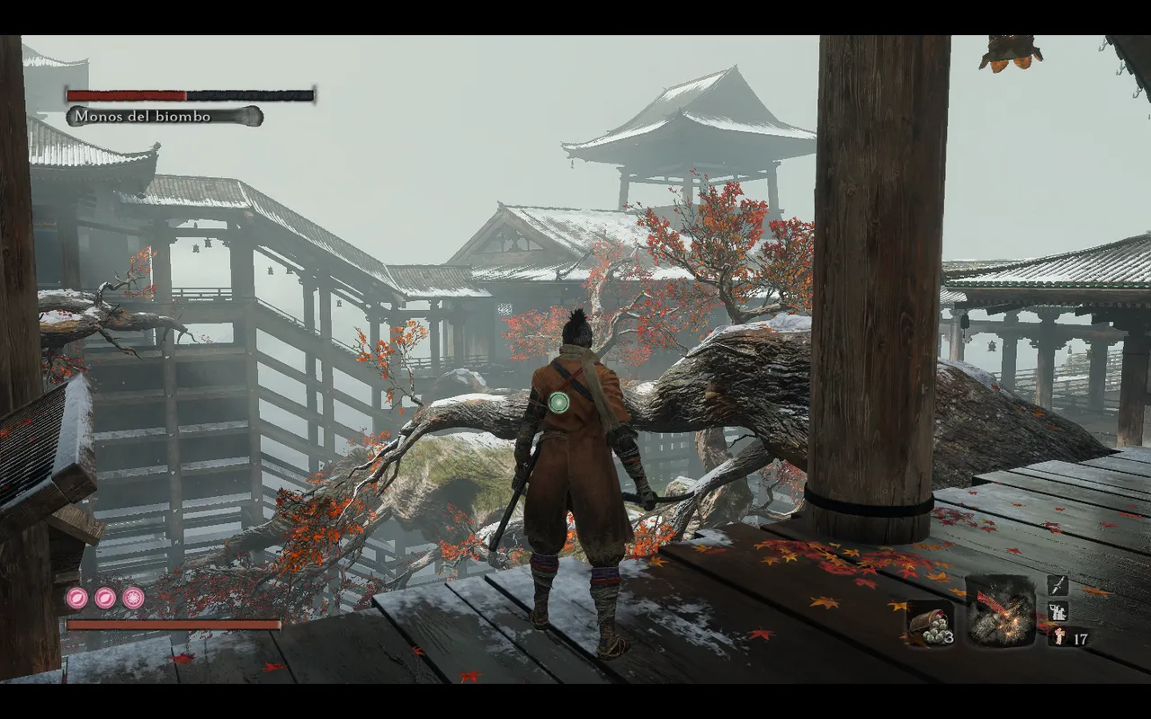 sekiro_2023_02_21_21_39_29_015.png