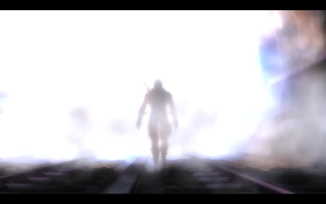 NINJA GAIDEN SIGMA2_2023_06_04_15_15_06_830.png