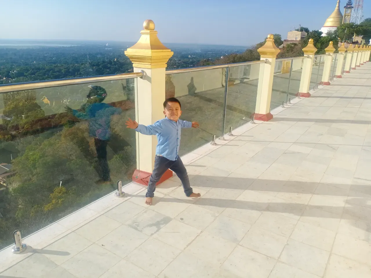 walarhein.webp