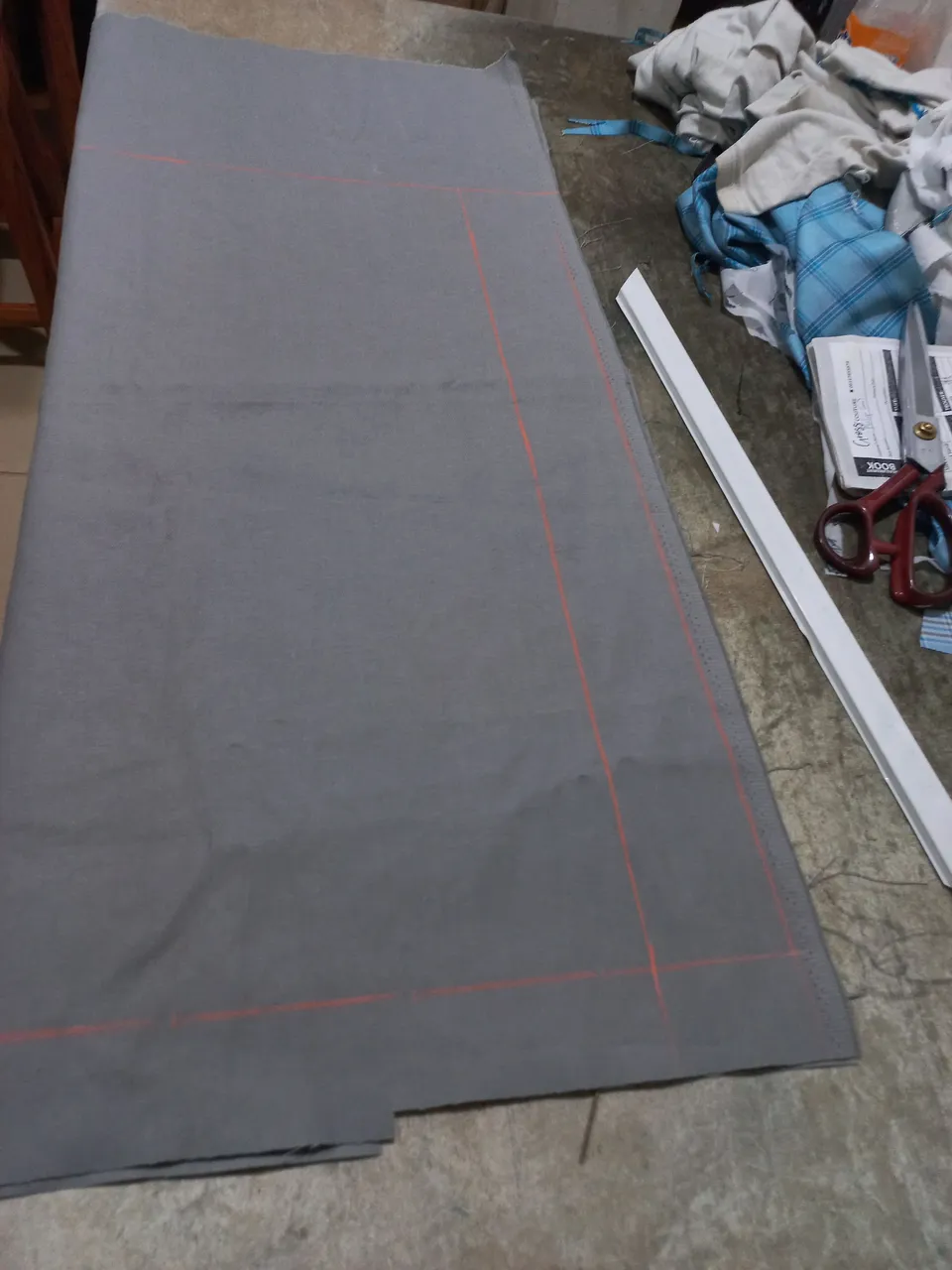 20220126_014939.jpg