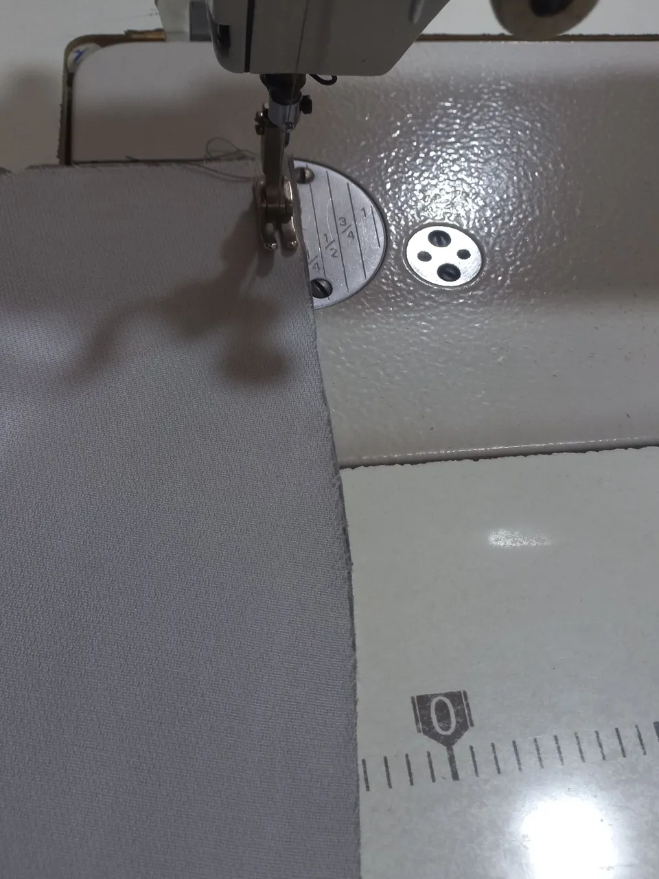 20220127_131421.jpg